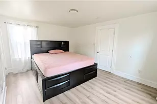 735 Boquet St, McKees Rocks, PA 15136 - Photo 16