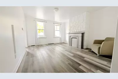 735 Boquet St, McKees Rocks, PA 15136 - Photo 4