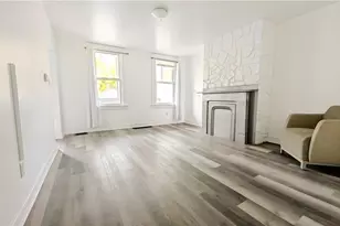 735 Boquet St, McKees Rocks, PA 15136 - Photo 4