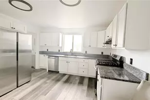 735 Boquet St, McKees Rocks, PA 15136 - Photo 6