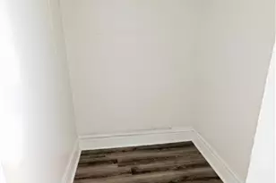 735 Boquet St, McKees Rocks, PA 15136 - Photo 20