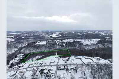 00 Payne Hill Rd, Clairton, PA 15025 - Photo 6