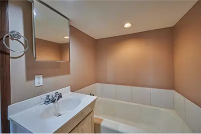 212 Sandy Flat Rd, Kiskiminetas Township, PA 16201 - Photo 20