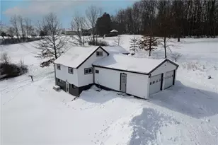 212 Sandy Flat Rd, Kittanning, PA 16201 - Photo 2