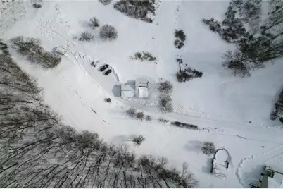 212 Sandy Flat Rd, Kiskiminetas Township, PA 16201 - Photo 44