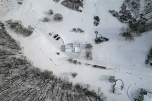 212 Sandy Flat Rd, Kittanning, PA 16201 - Photo 44