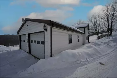 212 Sandy Flat Rd, Kiskiminetas Township, PA 16201 - Photo 6