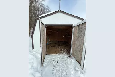 212 Sandy Flat Rd, Kiskiminetas Township, PA 16201 - Photo 36