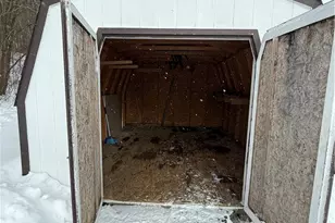 212 Sandy Flat Rd, Kittanning, PA 16201 - Photo 36