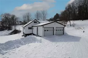 212 Sandy Flat Rd, Kittanning, PA 16201 - Photo 38