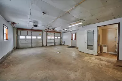 212 Sandy Flat Rd, Kiskiminetas Township, PA 16201 - Photo 32