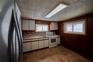 212 Sandy Flat Rd, Kittanning, PA 16201 - Photo 10