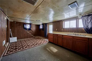 212 Sandy Flat Rd, Kittanning, PA 16201 - Photo 30