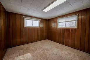 212 Sandy Flat Rd, Kittanning, PA 16201 - Photo 18