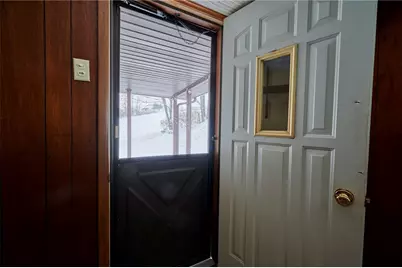 212 Sandy Flat Rd, Kiskiminetas Township, PA 16201 - Photo 16