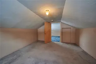 212 Sandy Flat Rd, Kittanning, PA 16201 - Photo 26