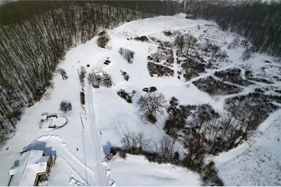 212 Sandy Flat Rd, Kiskiminetas Township, PA 16201 - Photo 46