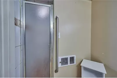 212 Sandy Flat Rd, Kiskiminetas Township, PA 16201 - Photo 22