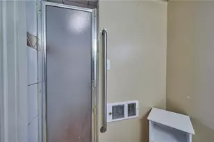 212 Sandy Flat Rd, Kittanning, PA 16201 - Photo 22