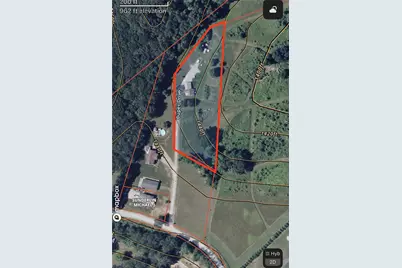 212 Sandy Flat Rd, Kiskiminetas Township, PA 16201 - Photo 48