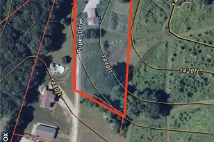 212 Sandy Flat Rd, Kittanning, PA 16201 - Photo 48