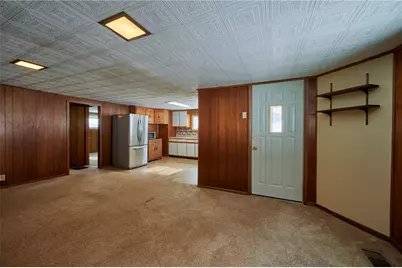 212 Sandy Flat Rd, Kiskiminetas Township, PA 16201 - Photo 14