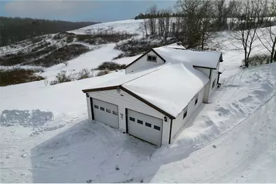 212 Sandy Flat Rd, Kiskiminetas Township, PA 16201 - Photo 42