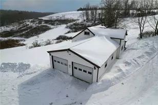 212 Sandy Flat Rd, Kittanning, PA 16201 - Photo 42