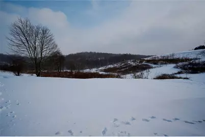 212 Sandy Flat Rd, Kiskiminetas Township, PA 16201 - Photo 34