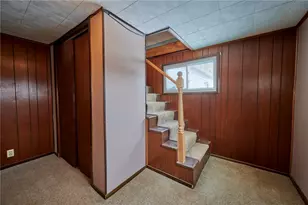 212 Sandy Flat Rd, Kittanning, PA 16201 - Photo 24