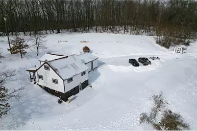 212 Sandy Flat Rd, Kiskiminetas Township, PA 16201 - Photo 40