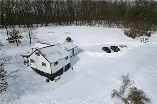 212 Sandy Flat Rd, Kittanning, PA 16201 - Photo 40