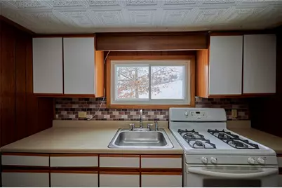 212 Sandy Flat Rd, Kiskiminetas Township, PA 16201 - Photo 12