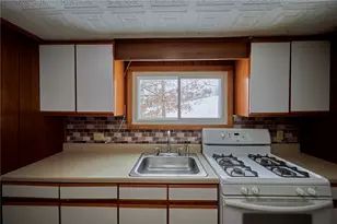 212 Sandy Flat Rd, Kittanning, PA 16201 - Photo 12