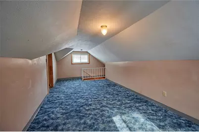 212 Sandy Flat Rd, Kiskiminetas Township, PA 16201 - Photo 28