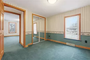 511 Bridge St, Ellwood City, PA 16117 - Photo 20