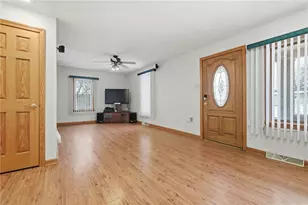 511 Bridge St, Ellwood City, PA 16117 - Photo 8