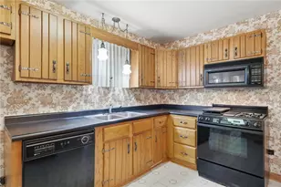 511 Bridge St, Ellwood City, PA 16117 - Photo 10