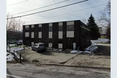 811 Boyd Ave, Pittsburgh, PA 15238 - Photo 16