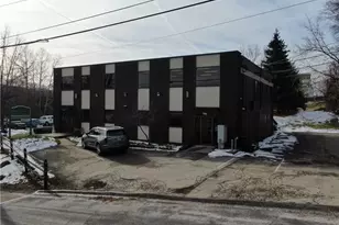 811 Boyd Ave, Pittsburgh, PA 15238 - Photo 16