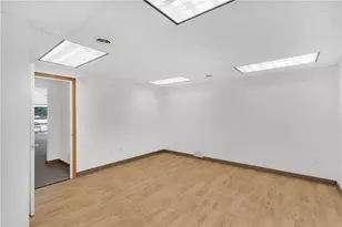 811 Boyd Ave, Pittsburgh, PA 15238 - Photo 4