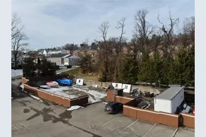 811 Boyd Ave, Pittsburgh, PA 15238 - Photo 18