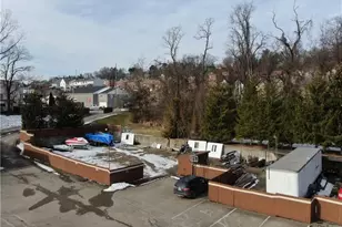 811 Boyd Ave, Pittsburgh, PA 15238 - Photo 18