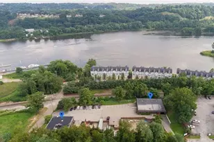 811 Boyd Ave, Pittsburgh, PA 15238 - Photo 10