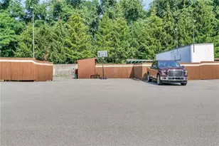 811 Boyd Ave, Pittsburgh, PA 15238 - Photo 8