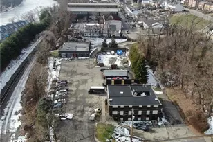 811 Boyd Ave, Pittsburgh, PA 15238 - Photo 20