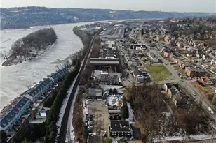 811 Boyd Ave, Pittsburgh, PA 15238 - Photo 24