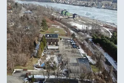 811 Boyd Ave, Pittsburgh, PA 15238 - Photo 22