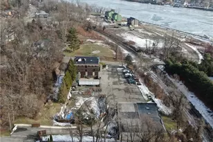 811 Boyd Ave, Pittsburgh, PA 15238 - Photo 22