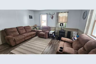 3233 Cookport Rd, Green/Commdre/Prchse, PA 15729 - Photo 6